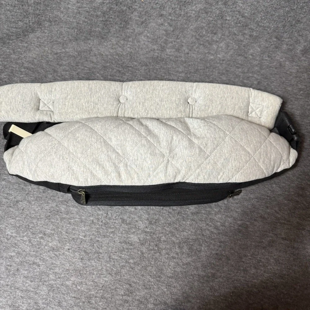 Humble Bee Nursing Sling Bag